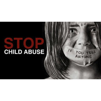 PROTECTION OF CHILDREN & SEXUAL OFFENCES(POCSO) logo - Similar company to Posh Training
