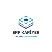 ERP Kariyer logo - Similar company to Farmicca