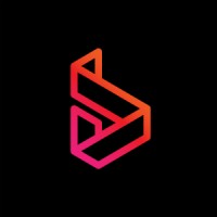 Blacksmith Digital Solutions logo - Similar company to Small Space Architect