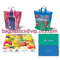 YANTAI BAGEASE PLASTIC PRODUCTS CO,LTD logo - Similar company to Brenmarke