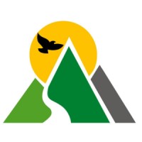 Silverdale International School