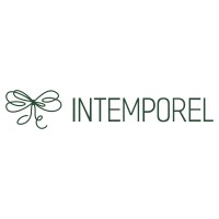 Intemporel AB logo - Similar company to Teko Tryck Ab