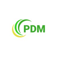 Plastic Design & Manufacturing logo - Similar company to Plastic Design, Inc.