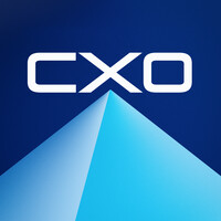 CXO Transform logo - Similar company to Start Gestão Estratégica