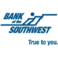 Bank Of The Southwest