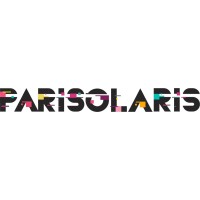 Parisolaris