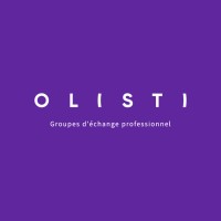 Olisti