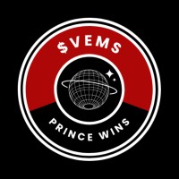 PRINCE WINS logo - Similar company to Nbic