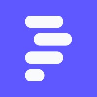 Paypipe logo - Similar company to Wielded