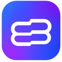 BetterEnrich logo - Similar company to Blockcircle Mena