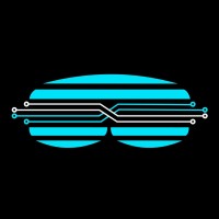 AeroAI Voyages logo - Similar company to Digital Ims Cloud Inc