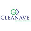 CLEANAVE INDIA PVT LTD logo - Similar company to Rippleware