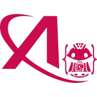 Atigra Makers logo - Similar company to Ageo 3D Tech