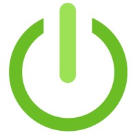 Empowerfabriek logo - Similar company to Facet