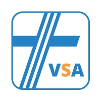 Vsa Mittelbaden