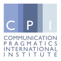 CPI- Communication Pragmatics International Institute logo - Similar company to Talent Purpose Leadership Academy