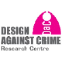 Design Against Crime logo - Similar company to Optima Design Services Ltd