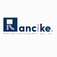 Rancike logo - Similar company to Cloudprism Solutions