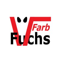 Fuchs Surfaces AG / Fuchs Auto logo - Similar company to Schweizer Stiftung Farbe (Umwelt-Etikette)