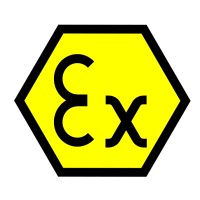 HazLoc Consulting logo - Similar company to 123Atex.Eu ®