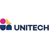 Unitech Deutschland GmbH logo - Similar company to Khalilzade