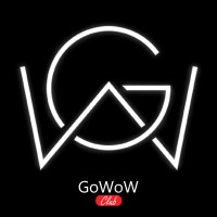 GoWow Club Private Limited logo - Similar company to Modernizing Processes