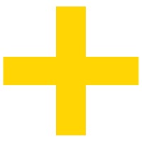 Global HealthWorkz logo - Similar company to Mediq Broadmeadows Centre