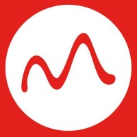 Sekolah Musik Indonesia logo - Similar company to 2045Tv