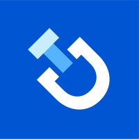 Dapada | 다파다 logo - Similar company to Dacon Ai
