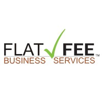 Flat Fee Business Services