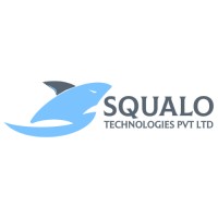 Squalo Technologies (P) Ltd logo - Similar company to Projectvala
