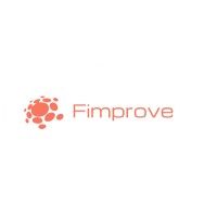 Fimprove logo - Similar company to Fimprove | Business Control