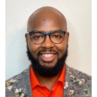 Larry J. Morris III, LLC