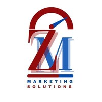 ZM Marketing Solutions logo - Similar company to Zm Services