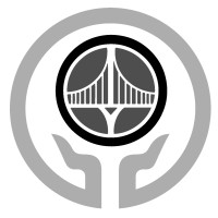The Bridge, Inc. logo - Similar company to Work Heartily, Llc