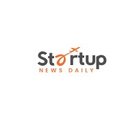 STARTUP NEWS DAILY logo - Similar company to Startup Mind