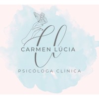 Carmen Lucia Psicóloga Clinica
