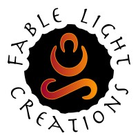 Fable Light Creations