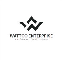 Wattoo Enterprises logo - Similar company to 3E Support
