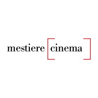 Mestiere cinema srl logo - Similar company to Webreak Production