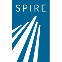 Spire Art Services
