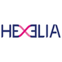Hexelia Srl logo - Similar company to Manzella & Associati
