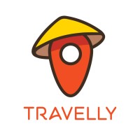 Vietnam Travelly