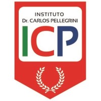 Instituto Dr. Carlos Pellegrini