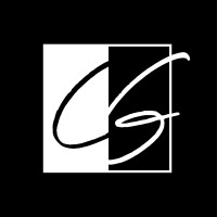 Cielle Group logo - Similar company to Envivo Media