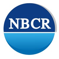 NBCR Rekrutacja IT Sp. z o.o. logo - Similar company to Sociale Helden