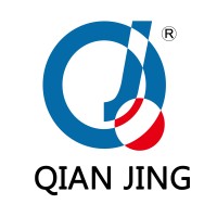 Jiangsu Qianjing Medical Equipment Co.,Ltd logo - Similar company to Platform Innovations Inc.