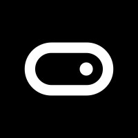 CASBOT logo - Similar company to Galbot