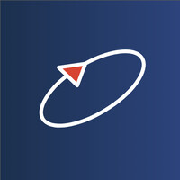 Rec-Revolution logo - Similar company to Philippa Herbert Ltd