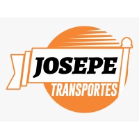 TRANSPORTADORA JOSEPE logo - Similar company to Transportadora Transnoronha